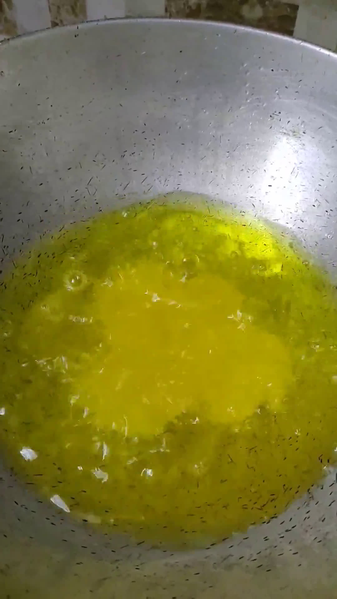 होली के पकवान मठरी (holi ke pakwan mathri recipe in Hindi) रेसिपी चरण 7 फोटो