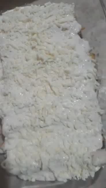 صورة لخطوة 5 من وصفة صينية أصابع التوست😋