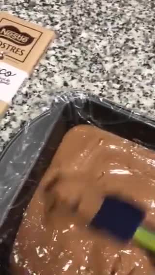 Foto del paso 5 de la receta: Bocadito marroc