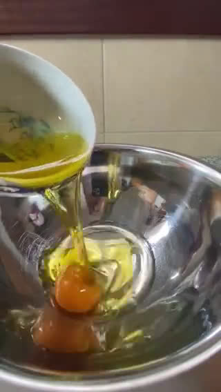 Foto del paso 2 de la receta: Galletas crujientes!👩‍🍳
