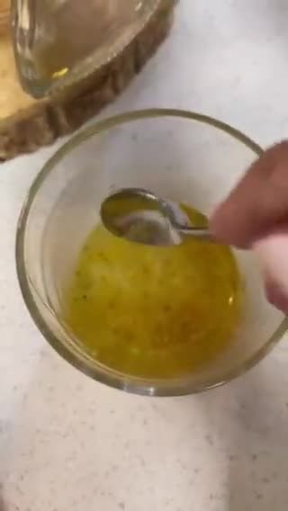 Foto del paso 2 de la receta: Merluza hiper sabrosa en 5 minutos!