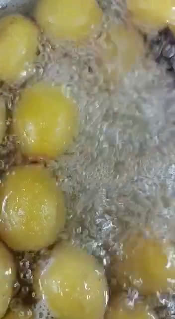 صورة لخطوة 5 من وصفة مربى البرحي