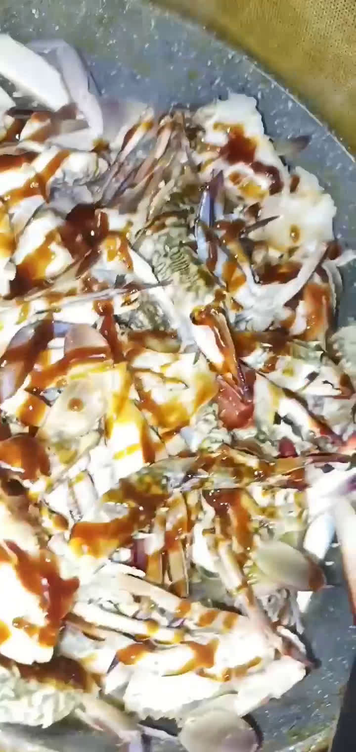 صورة لخطوة 2 من وصفة قباقب