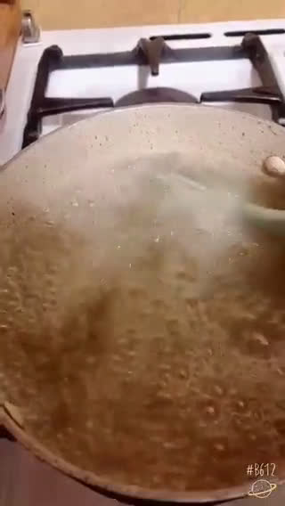 عکس مرحله 5 از دستور شربت زعفرون
