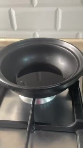 صورة لخطوة 3 من وصفة ماسالا دجاج