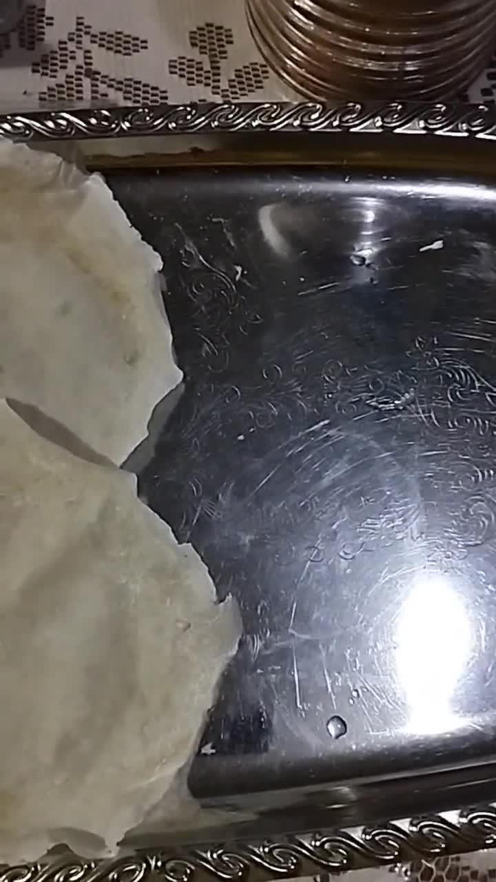 Foto langkah ke 4 dari resep Lumpia Beef.