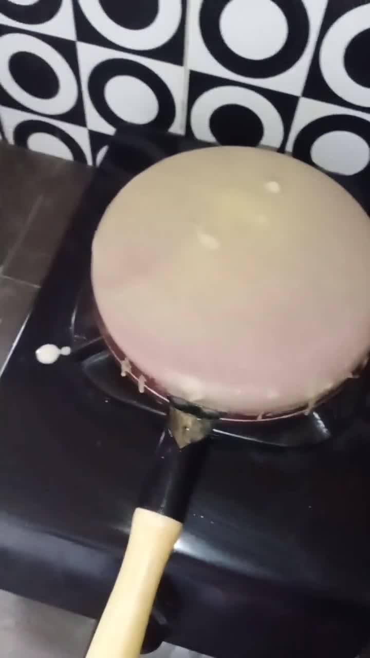 Foto langkah ke 2 dari resep Risol mayo lumer.