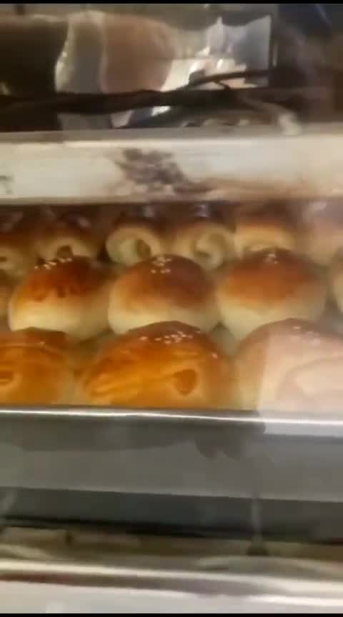 Foto langkah ke 7 dari resep Roti Isi Daging.