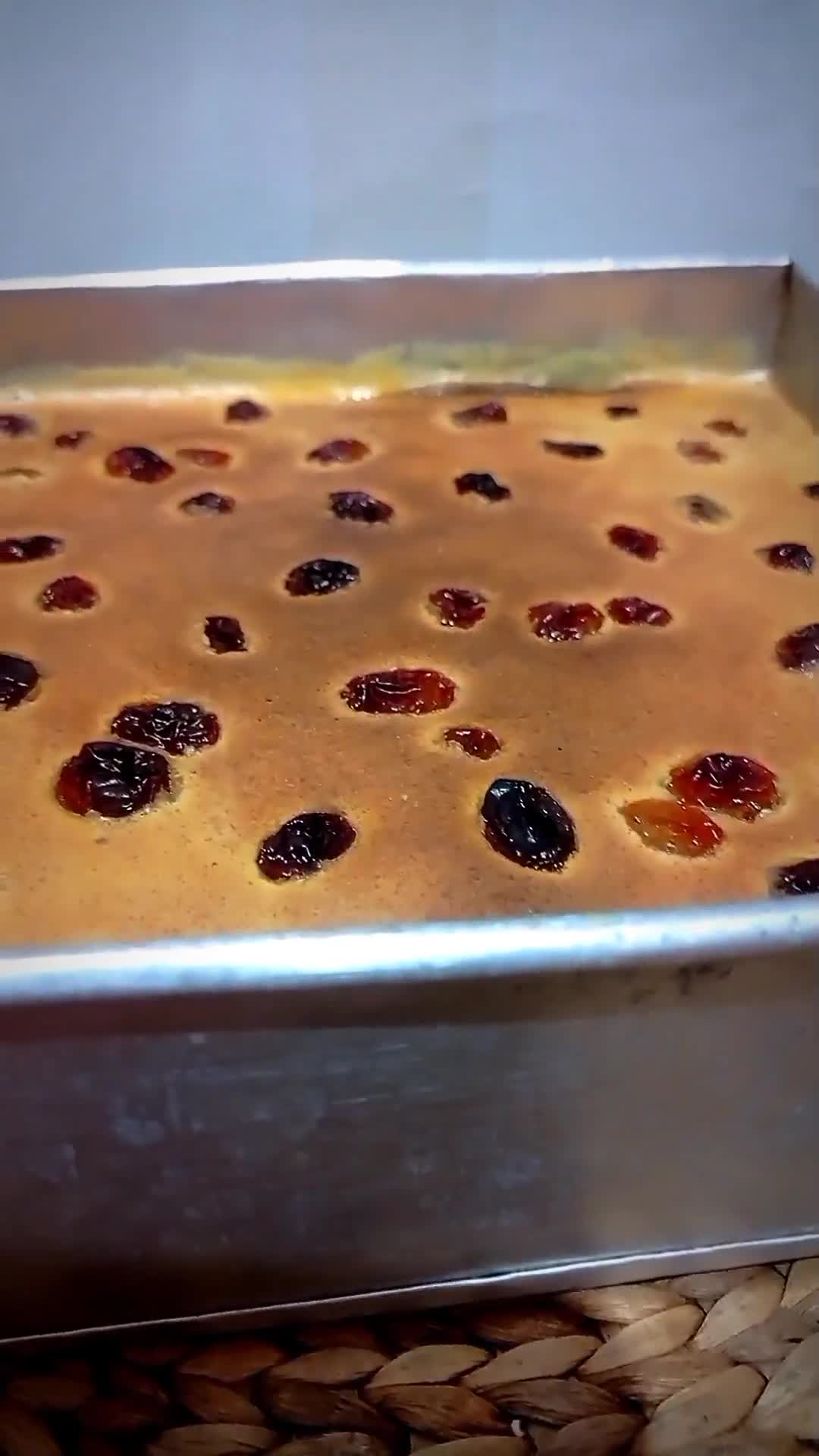 Foto langkah ke 13 dari resep Lapis Legit Wijsman.