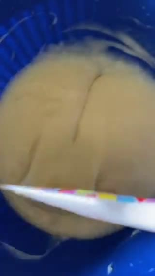 Foto del paso 2 de la receta: Mini pays de fresa bajos en carbohidratos