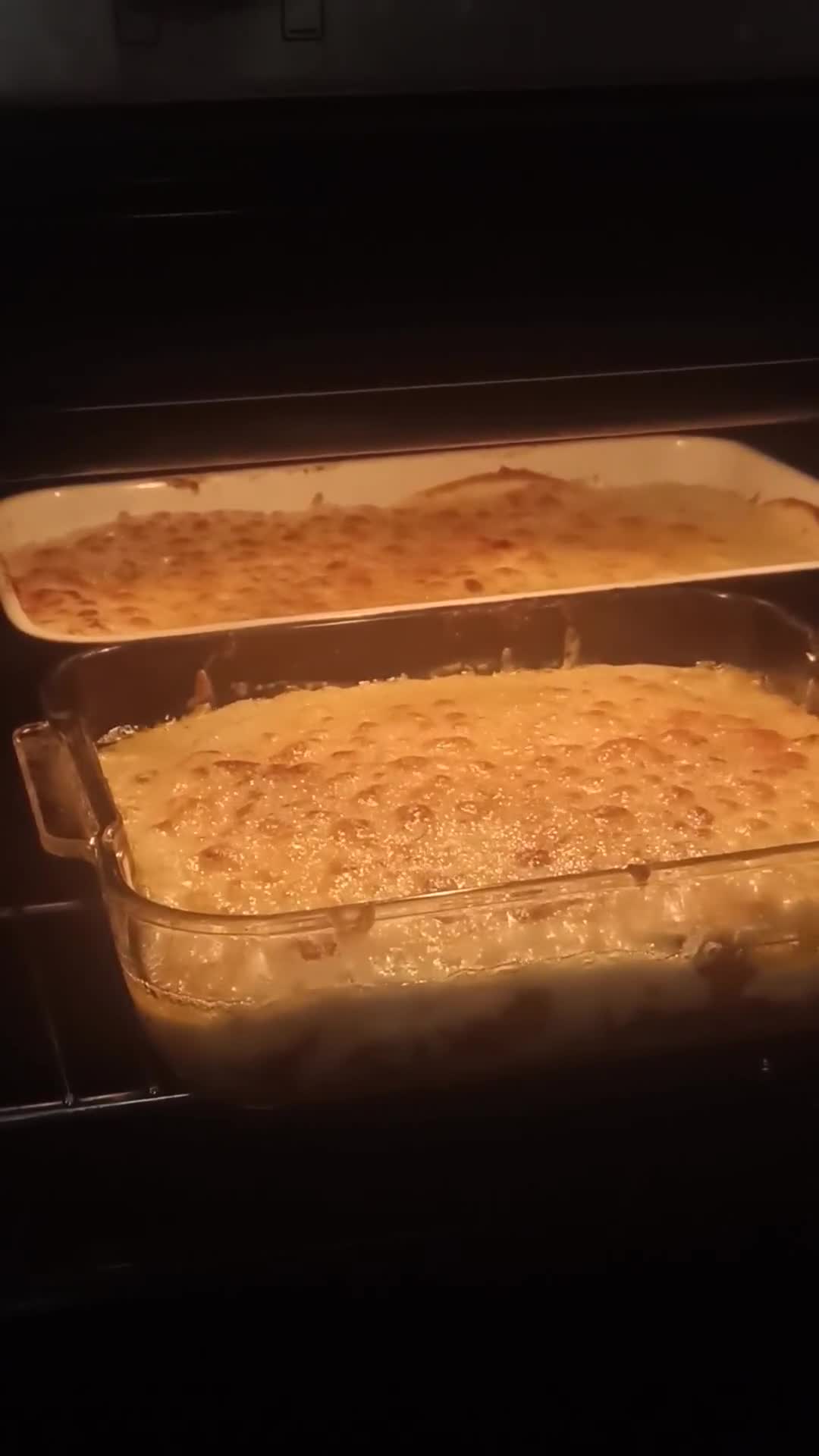 Foto del paso 5 de la receta: Lasaña de crepes