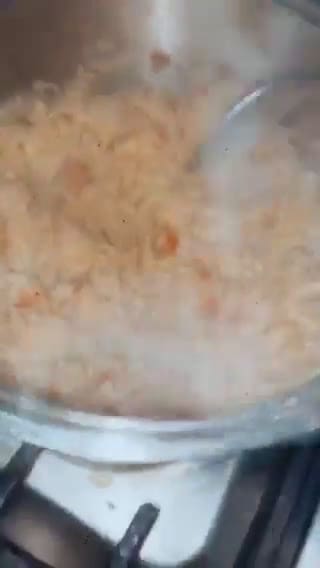 صورة لخطوة 3 من وصفة برياني