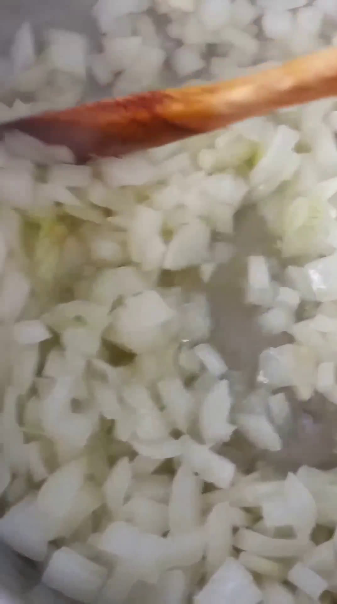 Foto del paso 1 de la receta: Salchichas al vino (receta de mi madre)