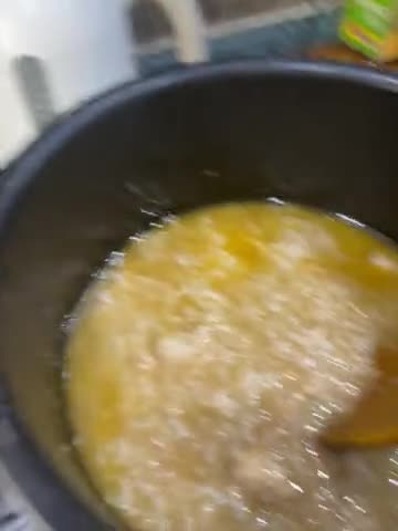 صورة لخطوة 4 من وصفة جريش