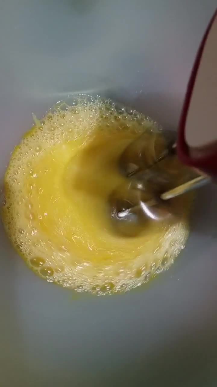 Foto langkah ke 2 dari resep Tiramisu Boba Dessert Box.