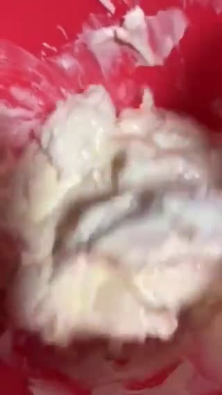 Foto del paso 2 de la receta: Rollo salado de masa hojaldrada