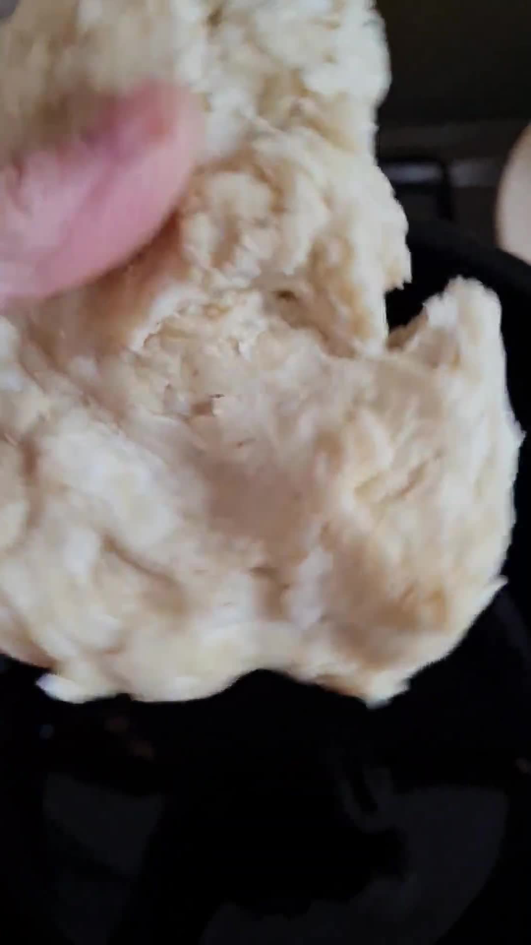 Foto del paso 2 de la receta: Reviro misionero 🇦🇷 🇵🇾 Argentina y Paraguay