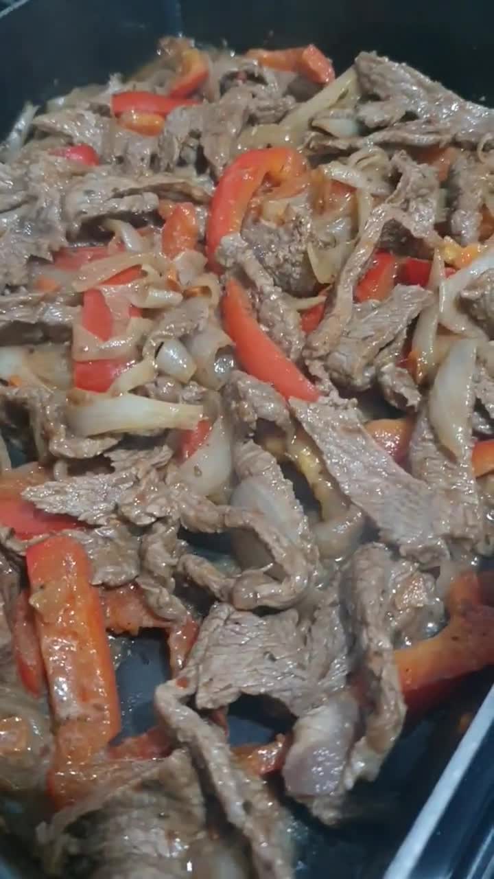 Foto del paso 1 de la receta: 🌮 Tacos con rapiditas integrales 🇲🇽