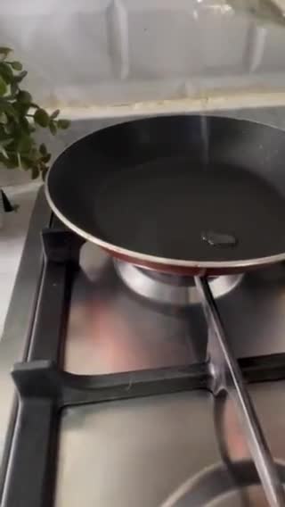صورة لخطوة 7 من وصفة المخلوطه
