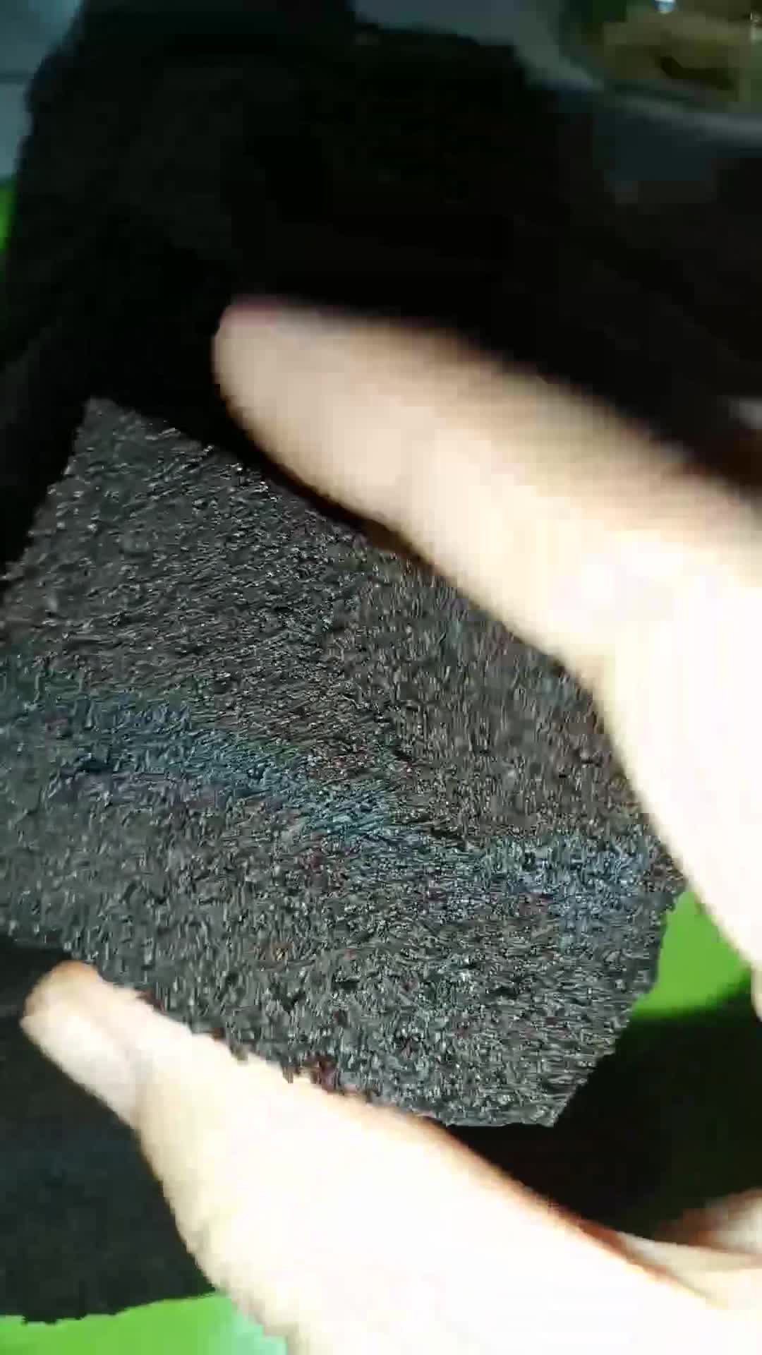 Foto langkah ke 12 dari resep Brownies Coklat Ny Liem.
