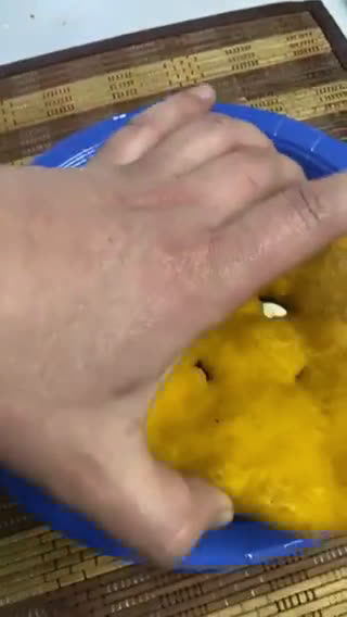 Foto del paso 3 de la receta: Churrasco en sopaipillas