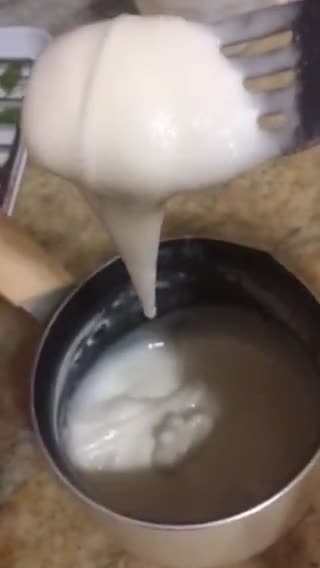 Foto del paso 8 de la receta: Budín inglés, el original