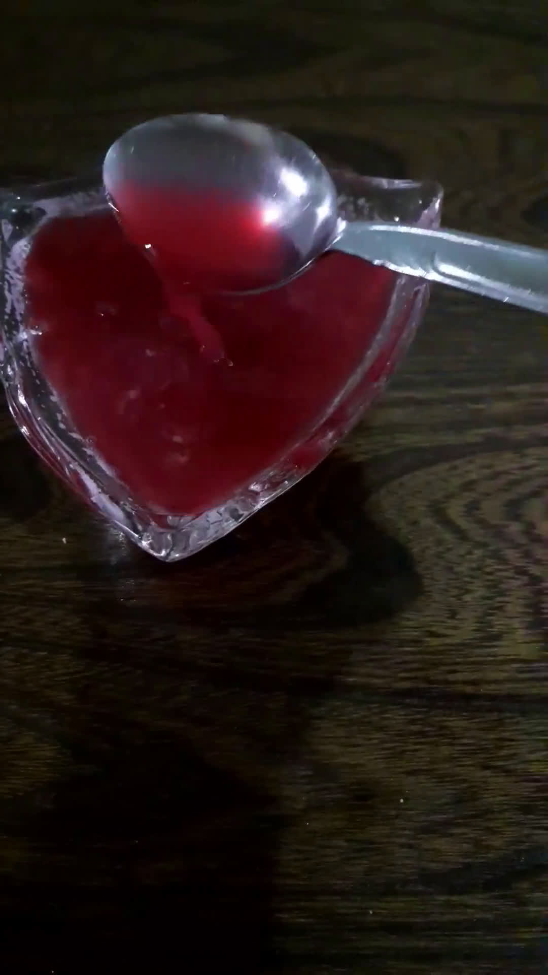 عکس مرحله 2 از دستور آب انار طبیعی و سس انار 😋🤤 Juice and pomegranate sauce