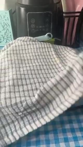 صورة لخطوة 10 من وصفة صينية خُبز الحليب المحلى