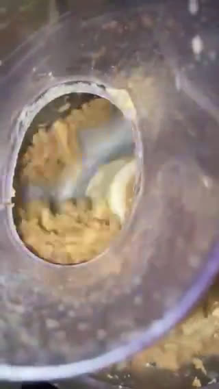 صورة لخطوة 1 من وصفة دونات الدجاج المقرمش 🍩🍗