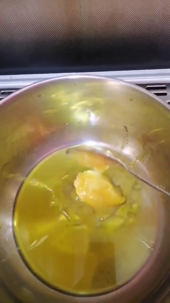 صورة لخطوة 6 من وصفة طاجن دجاج مغربي بالزيتون الاخضر 🌱