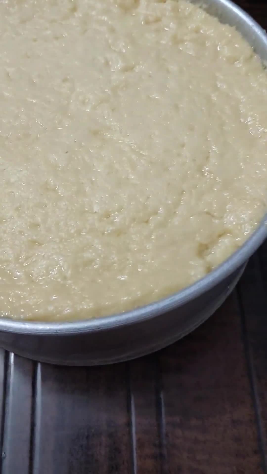 चीज़ केक (cheese cake recipe in hindi) रेसिपी चरण 4 फोटो