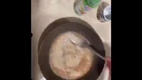 Foto del paso 1 de la receta: Tostadas francesas, desayuno saludable