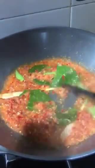 Foto langkah ke 2 dari resep Ayam Bakar Pedas.