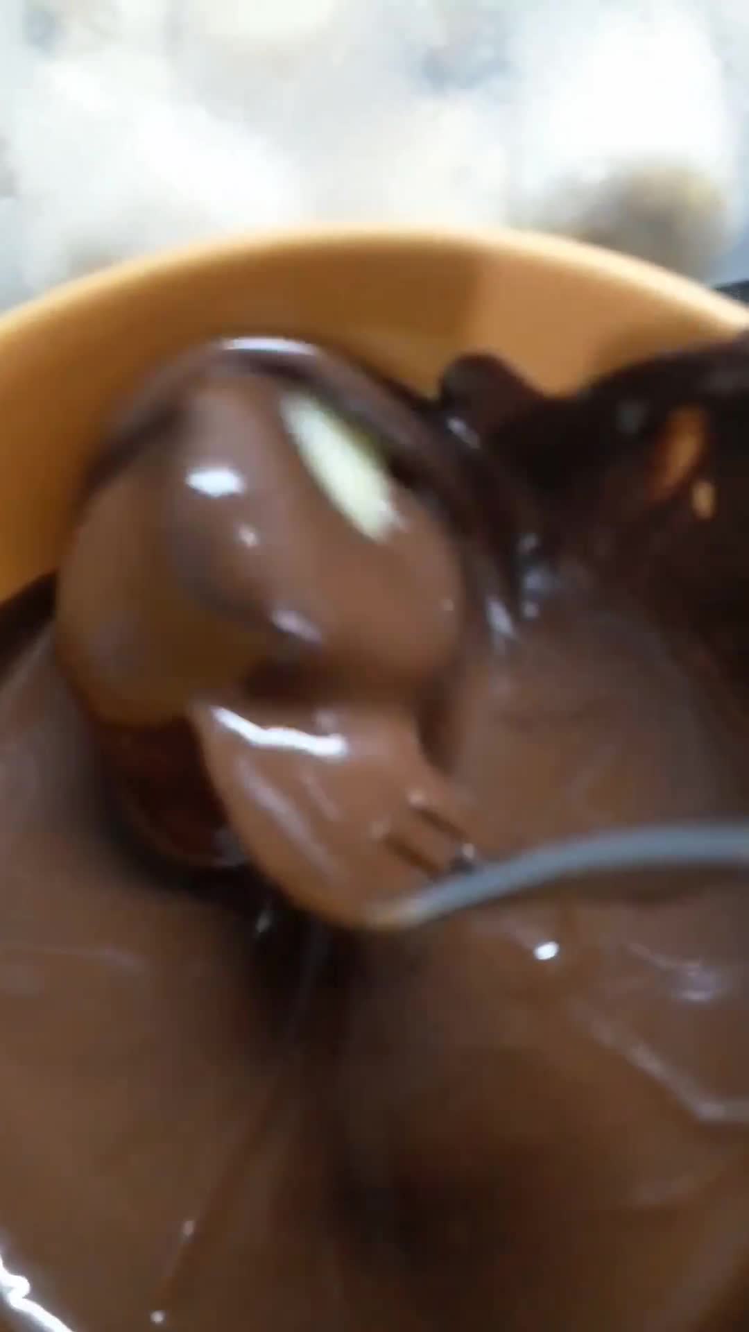 Foto del paso 2 de la receta: Bombones de banana