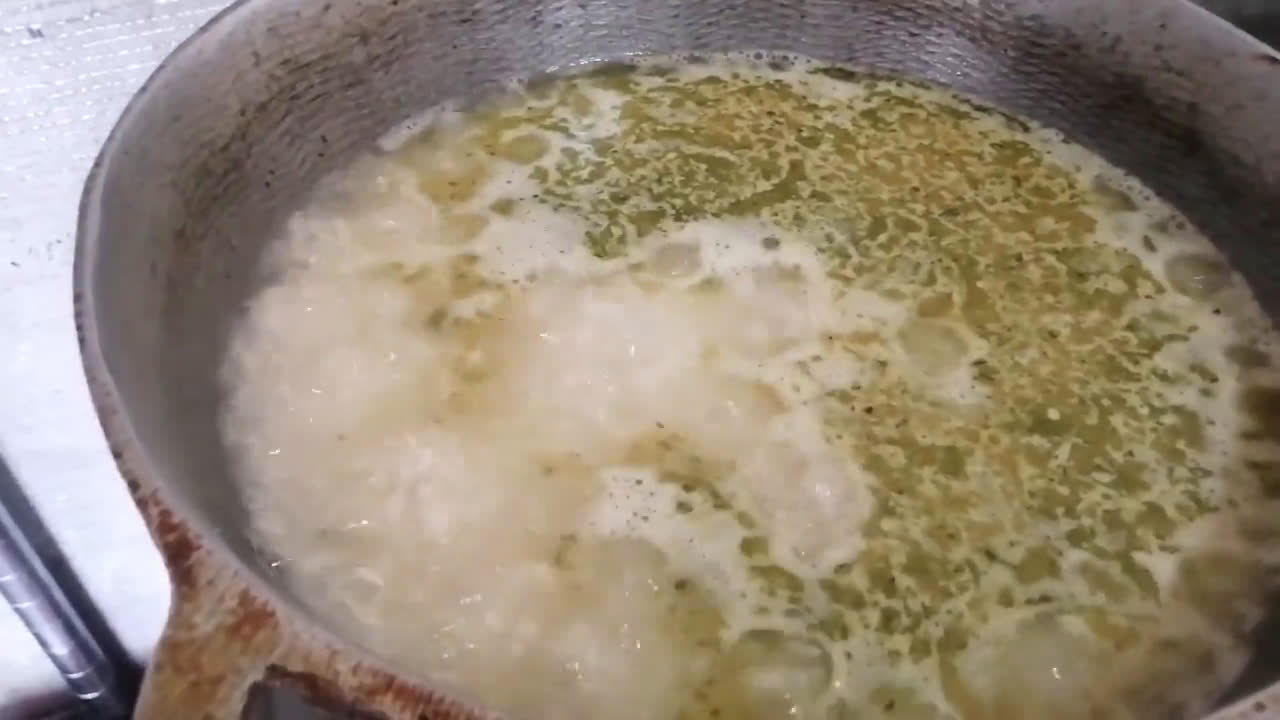 Foto del paso 8 de la receta: Arroz blanco 😋