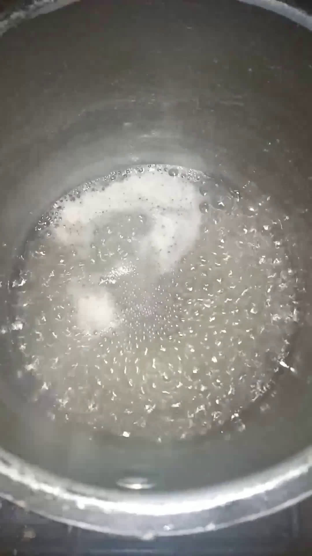 Foto del paso 1 de la receta: Leche condensada