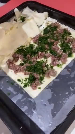 عکس مرحله 4 از دستور سو بورکی
