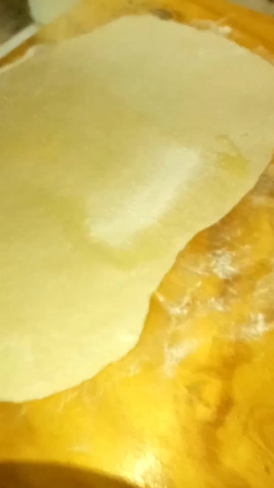 Foto del paso 6 de la receta: Facturas hojaldradas con grasa