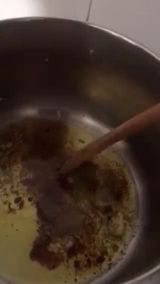 Foto del paso 4 de la receta: Sopa de acelgas silvestres con arroz