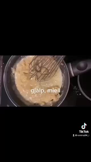 Foto del paso 2 de la receta: Sopa con yoghur (receta de Albania)