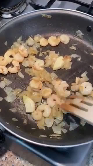 Foto del paso 3 de la receta: Espaguetis de calabacín