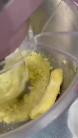صورة لخطوة 2 من وصفة كيكة الليمون