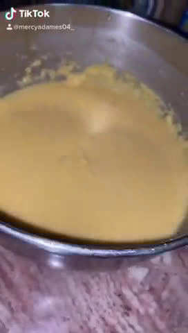 Foto del paso 1 de la receta: Torta dominicana (EL FINAL)