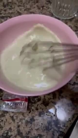 صورة لخطوة 7 من وصفة صينية اللحم بالجلاش (البريك باللحم)