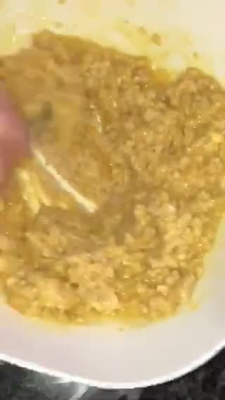 Foto del paso 1 de la receta: Crumbl cookies 👩‍🍳🍪