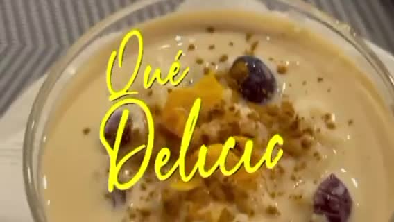 Foto del paso 6 de la receta: Arroz con leche en olla express