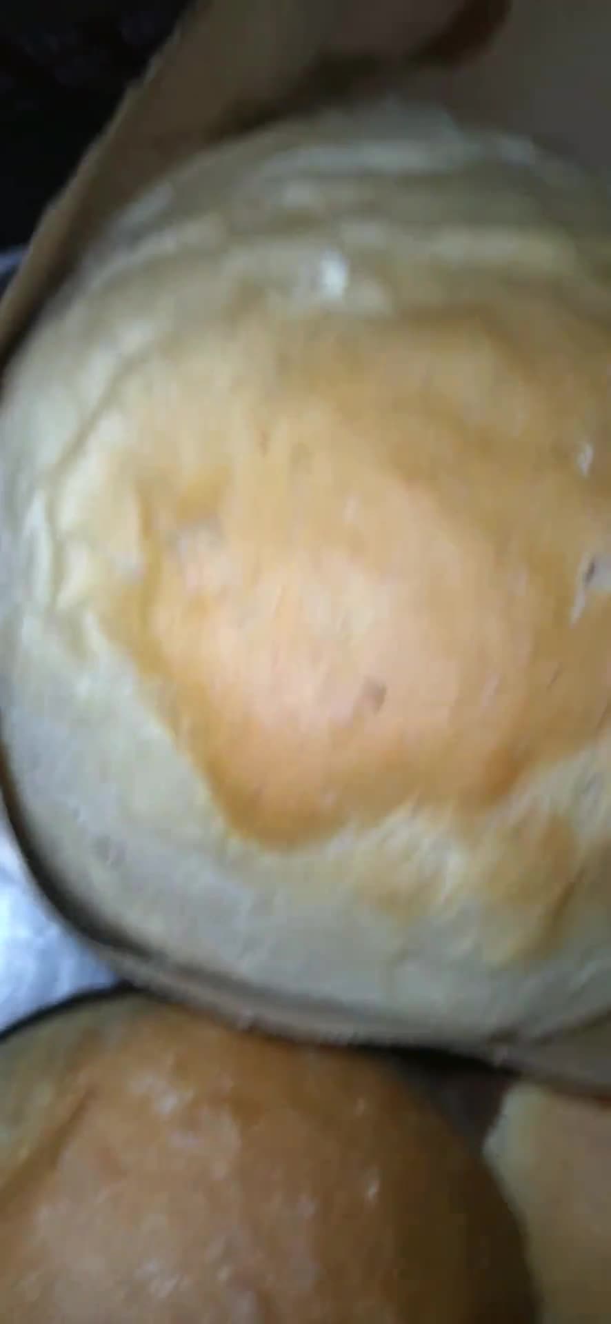 Foto del paso 7 de la receta: Pan dulce!!🎅🎅