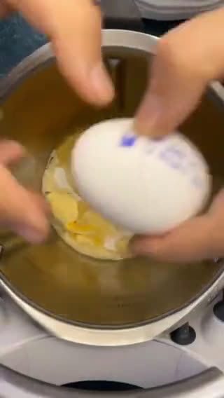 Foto del paso 1 de la receta: Pastel “para conseguir marido” (bolo pega marido) 😂