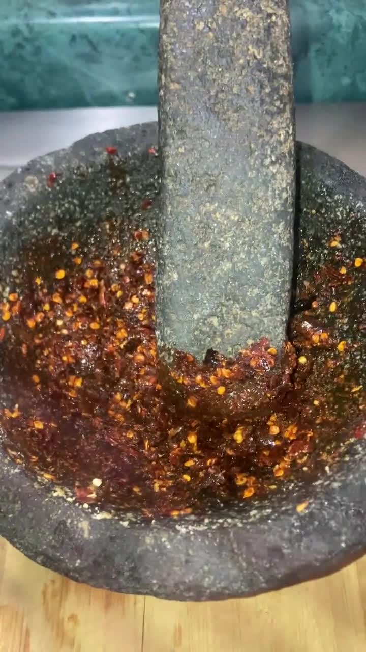 Foto del paso 7 de la receta: *Camarones Especiales a la Jauregrill*