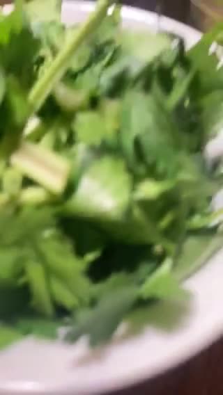 Foto del paso 2 de la receta: Guacamole 🥑 a la Jauregrill